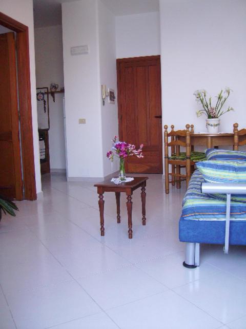 דירות פראינו Casa Lux מראה חיצוני תמונה