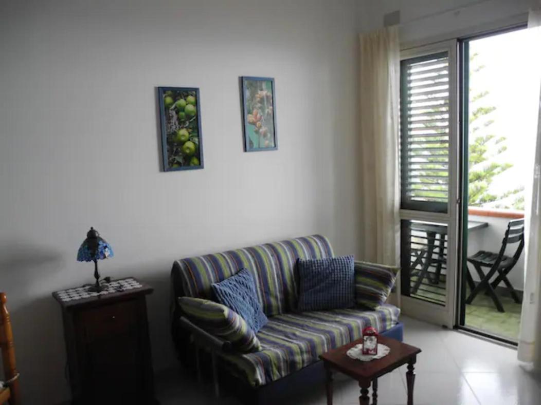 דירות פראינו Casa Lux מראה חיצוני תמונה